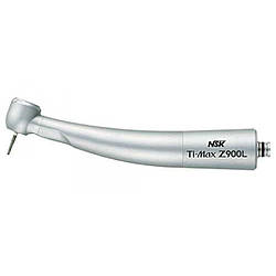 Наконечник турбінний NSK Ti-Max Z900L