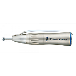 Наконечник хірургічний Ti-Max X-SG65L