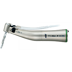 Наконечник хірургічний Ti-Max X-SG20L