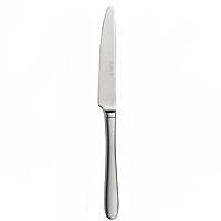 Десертный нож Pintinox Palladium Mystique 05960006 набор 6 шт