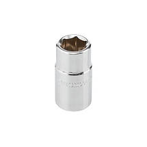Ключ балонний хрестовий, 1/2" INTERTOOL HT-1600, фото 6