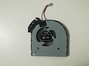 Кулер Lenovo V110-15IAP 5pin (023.1006P.0001) б/в