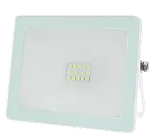 Прожектор LED ZL 4121 30 W WH