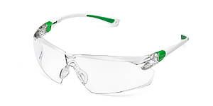 Окуляри захисні Monoart® FitUp Glasses