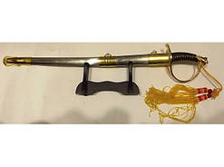 Шабля, 59 див. Шабля сувенірна