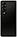 Смартфон Samsung Galaxy Fold 4 12/256GB Phantom Black (SM-F936BZKBSEK) UA UCRF Гарантія 12 місяців, фото 5