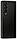 Смартфон Samsung Galaxy Fold 4 12/256GB Phantom Black (SM-F936BZKBSEK) UA UCRF Гарантія 12 місяців, фото 6