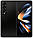 Смартфон Samsung Galaxy Fold 4 12/256GB Phantom Black (SM-F936BZKBSEK) UA UCRF Гарантія 12 місяців, фото 2