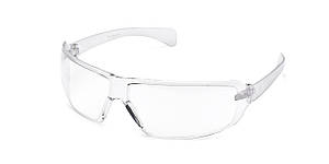 Окуляри захисні Monoart® Zero Glasses