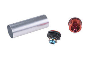 Набір Bore Up для приводів типу AK [Tornado] (для страйкболу)