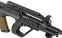 R901 - Black [Army Armament] (для страйкболу), фото 9
