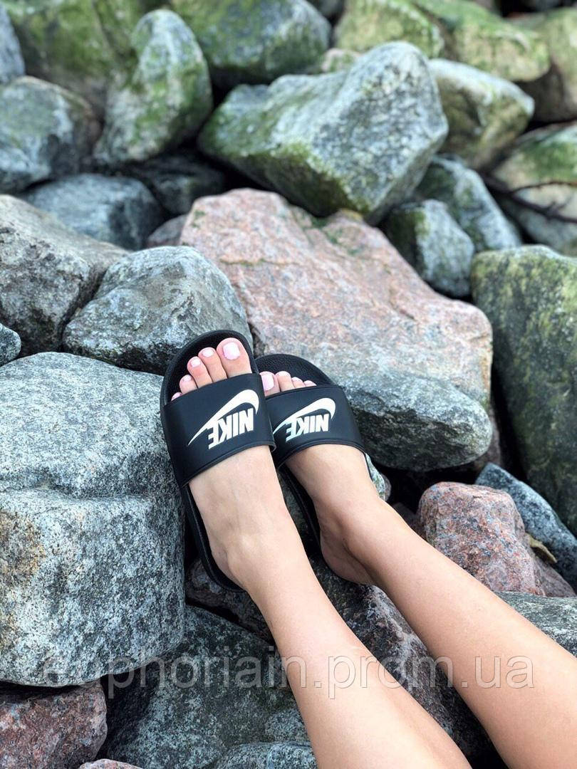 Nike benassi shop 37