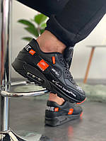 Nike 87 black hotsell