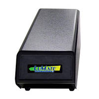 Планшетный люминометр Stat Fax 4400 (Lu Mate)