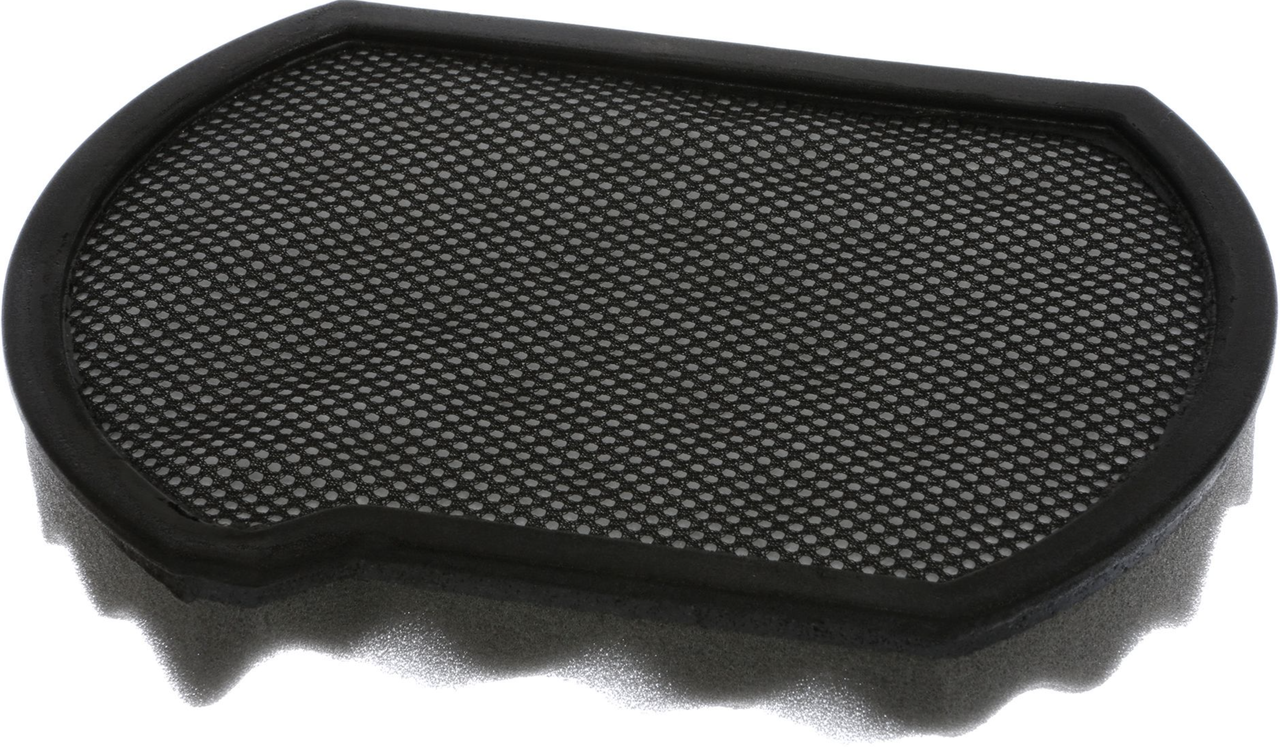 Фільтр пилососа BOSCH 120279 для GS41 Serie-Серія-6 ProSilence ProPower ProFamily ProHygienic ProAnimal, фото 1