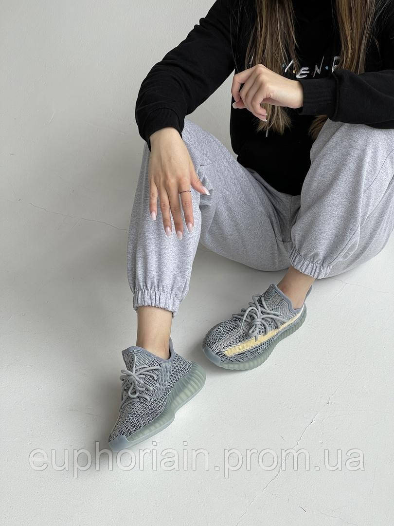 Adidas yeezy boost 950 купить cheap