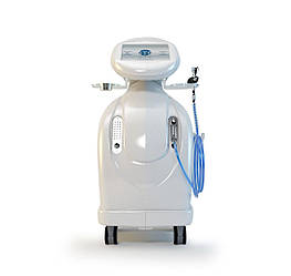 Oxypro Age