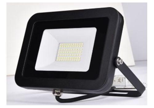 Прожектор LED ZL 4130 10W