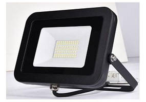 Прожектор LED ZL 4130 10W