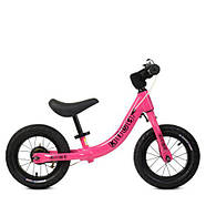 Біговел дитячий 12 д. W1202-2, фото 2