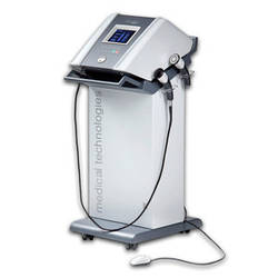 Imperium MED 400