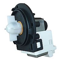 Насос (помпа) до пральної машини Leili C00283277