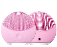 FOREO LUNA mini 2 ブルー Amazon | フォレオ(FOREO) LUNA mini2 (ブルー) [並行輸入品