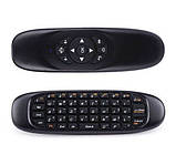 Універсальний аеро-пульт Air Mouse C120 c мікрофоном, фото 6