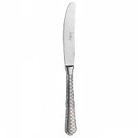 Десертный нож Pintinox Settecento SW 20530006 набор 6 шт
