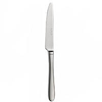 Столовый нож Pintinox Palladium Mystique 05960003 набор 6 шт
