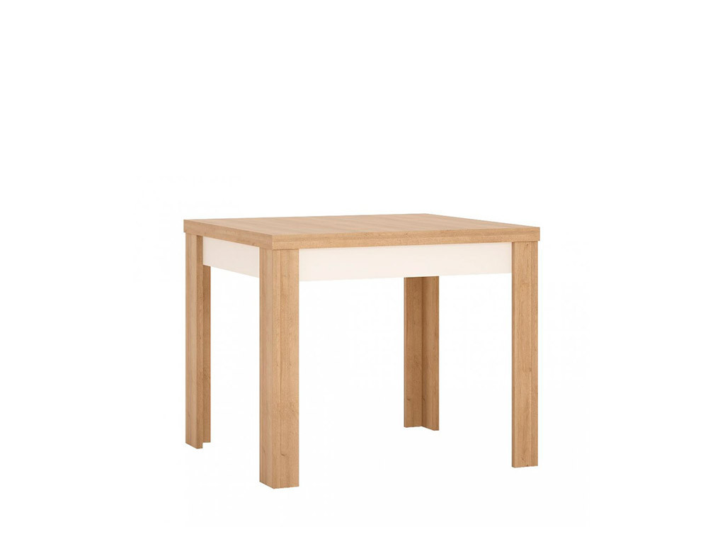 Стіл обідній Lyon jasny LYOT05, фото 1