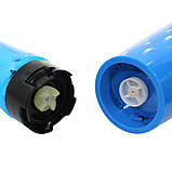 Фітнес-блендер Shake N Take 3 | блендер для приготування коктейлів та смузі, фото 3