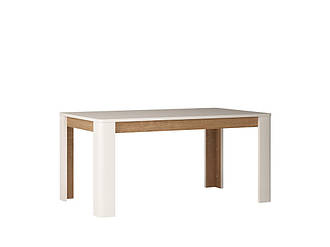 Стіл обідній Linate 75