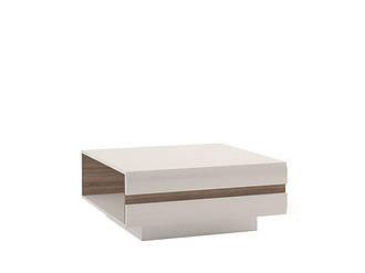 Журнальний столик Linate 71