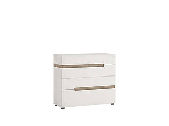 Комод 4S Linate 44