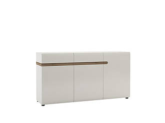 Комод 3D2S Linate 40