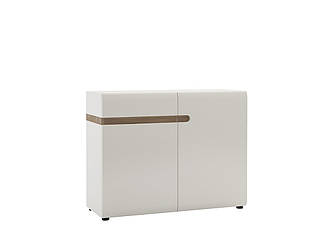 Комод 2D1S Linate 35