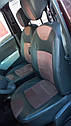 Автомобільні чохли для Renault Lodgy 2012, фото 3