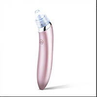 Вакуумний апарат для чищення пор xn-8030