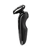 Електробритва MAGIO MG-687, фото 3