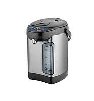 Термопот Magio MG-965 4.2 л, 800 Вт