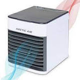 Портативний мінікондиціонер Arctic Air Ultra G2 / Охолоджувач повітря, фото 3
