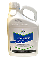 Інсектицид Коннект Bayer - 5 л