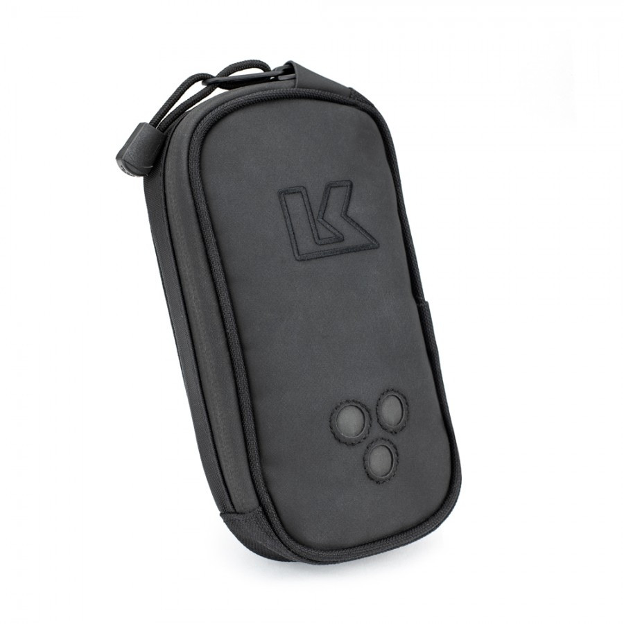 Сумка Kriega Harness Pocket XL-L Left
