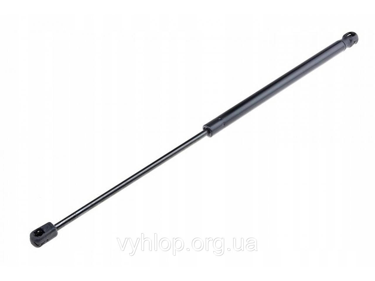 Амортизатор багажника Audi Q3 11 560N 305-500mm (AU110143EX) EuroEx