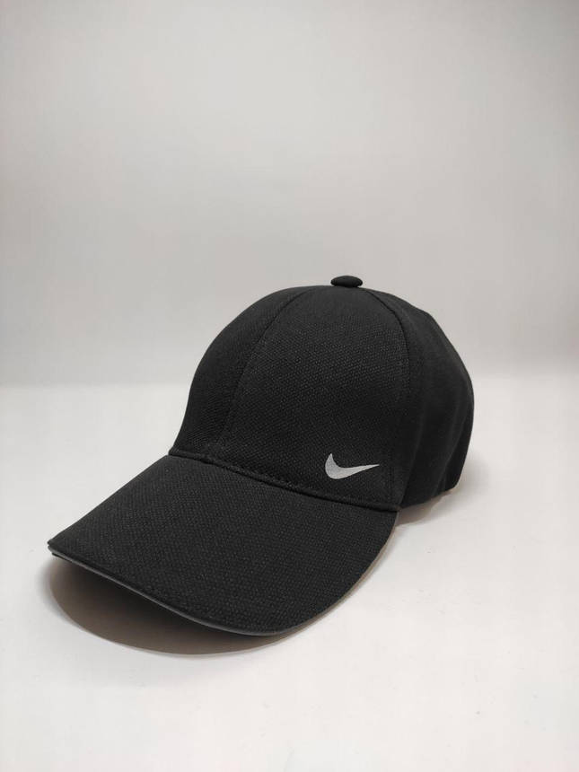 Молодіжна бейсболка Nike, фото 3
