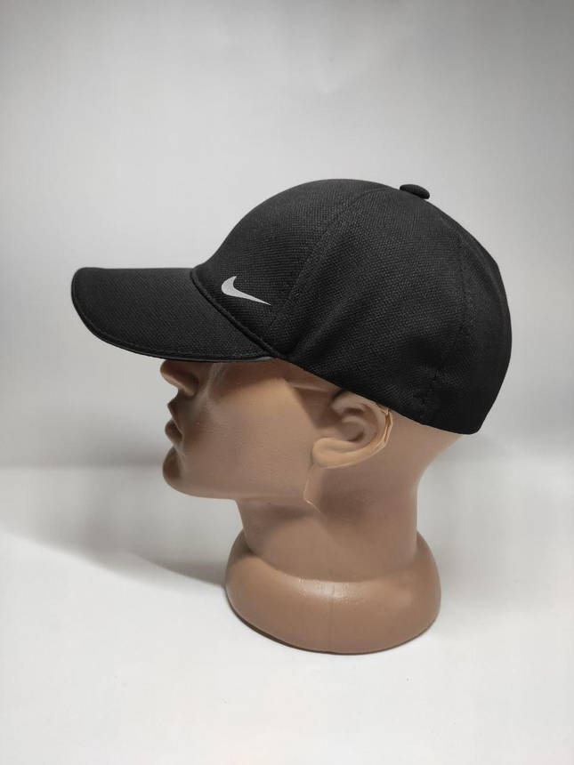 Молодіжна бейсболка Nike, фото 1