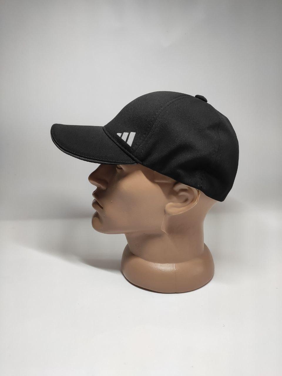 Молодіжна бейсболка Adidas