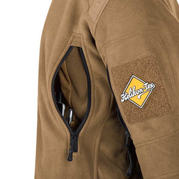 Helikon liberty fleece hot sale