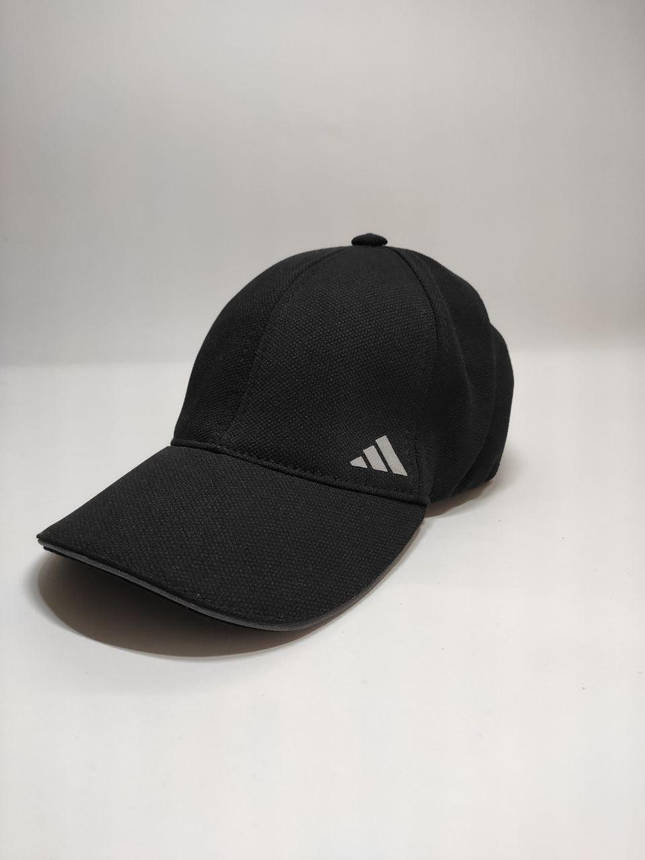 Молодіжна бейсболка Adidas, фото 2